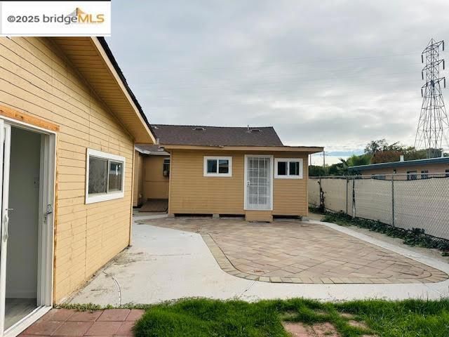 2024 Hillcrest Ave, Antioch, CA 94509