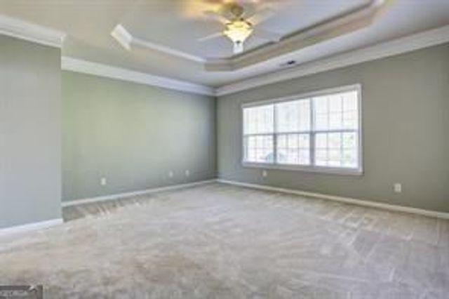 3322 Cameron Trail, Peachtree Corners, GA 30092