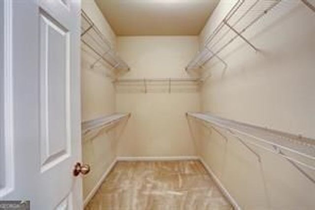 3322 Cameron Trail, Peachtree Corners, GA 30092