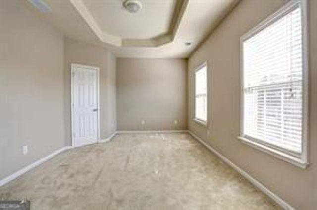 3322 Cameron Trail, Peachtree Corners, GA 30092