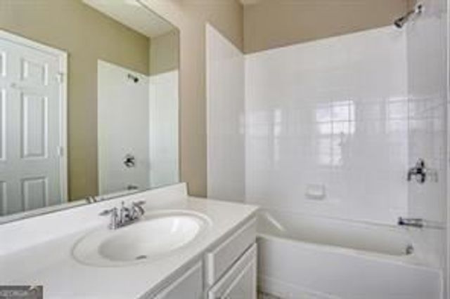 3322 Cameron Trail, Peachtree Corners, GA 30092