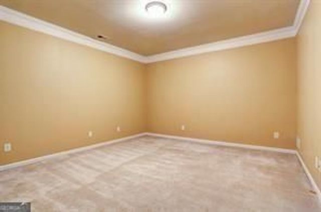 3322 Cameron Trail, Peachtree Corners, GA 30092