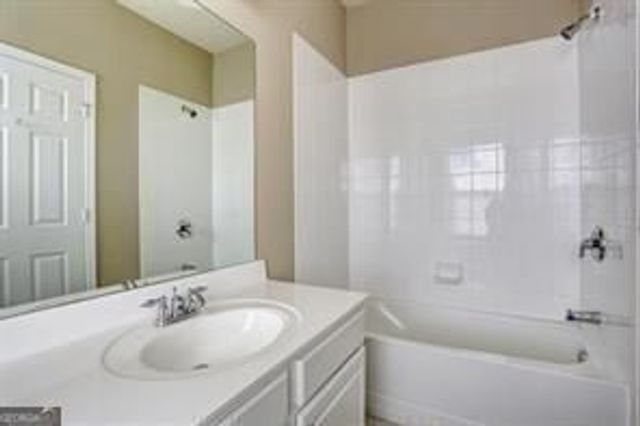 3322 Cameron Trail, Peachtree Corners, GA 30092
