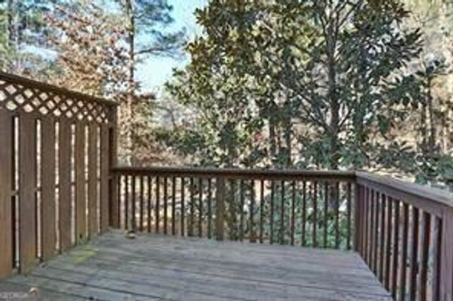 3322 Cameron Trail, Peachtree Corners, GA 30092