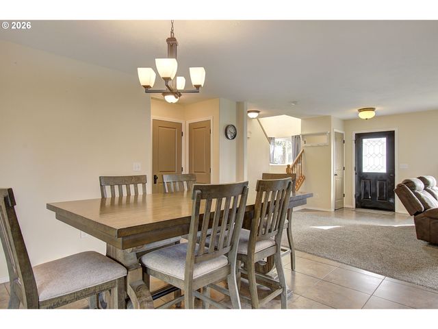 291 METZGER Rd, Carson, WA 98610