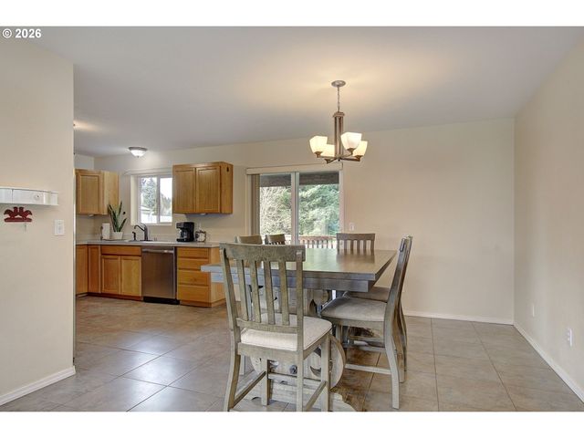 291 METZGER Rd, Carson, WA 98610