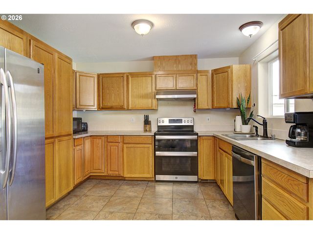 291 METZGER Rd, Carson, WA 98610