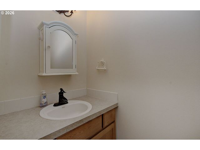 291 METZGER Rd, Carson, WA 98610