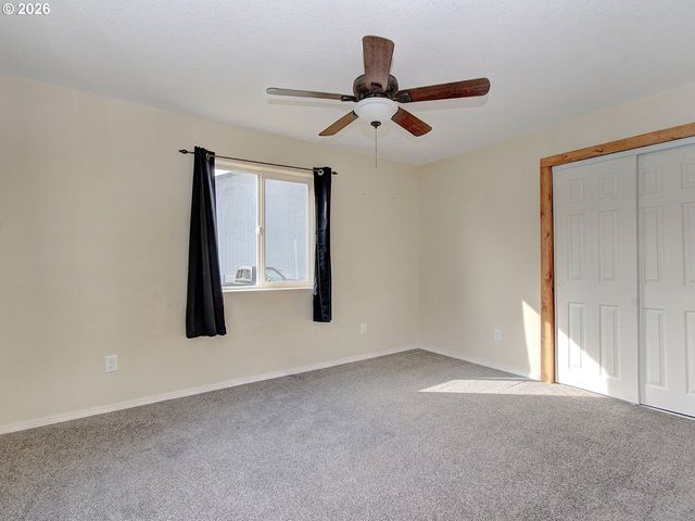 291 METZGER Rd, Carson, WA 98610