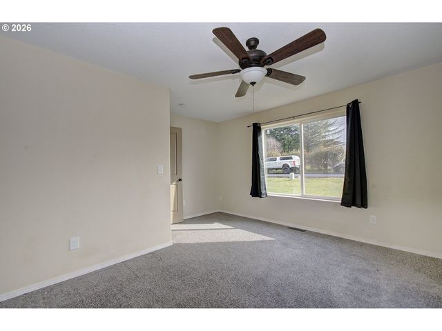 291 METZGER Rd, Carson, WA 98610