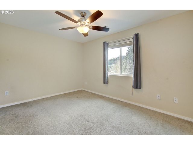 291 METZGER Rd, Carson, WA 98610