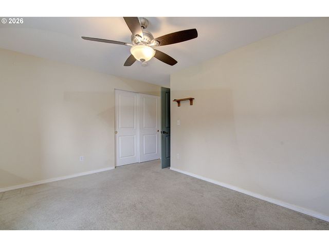 291 METZGER Rd, Carson, WA 98610