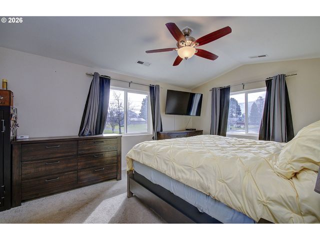 291 METZGER Rd, Carson, WA 98610