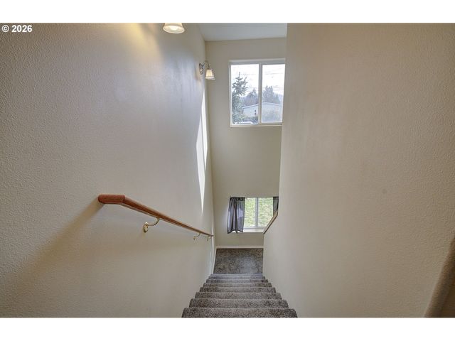 291 METZGER Rd, Carson, WA 98610