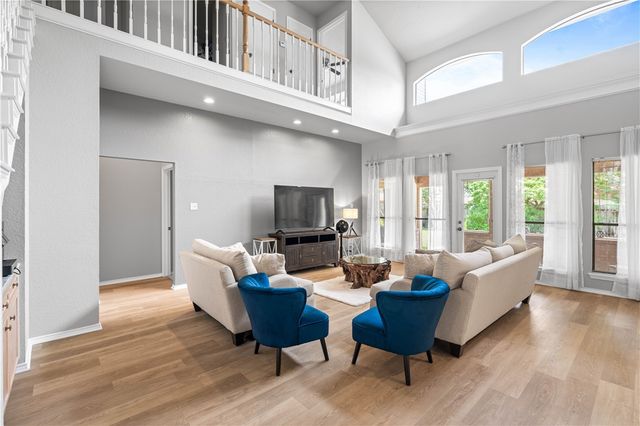 4406 Pontchartrain Dr, Corpus Christi, TX 78413
