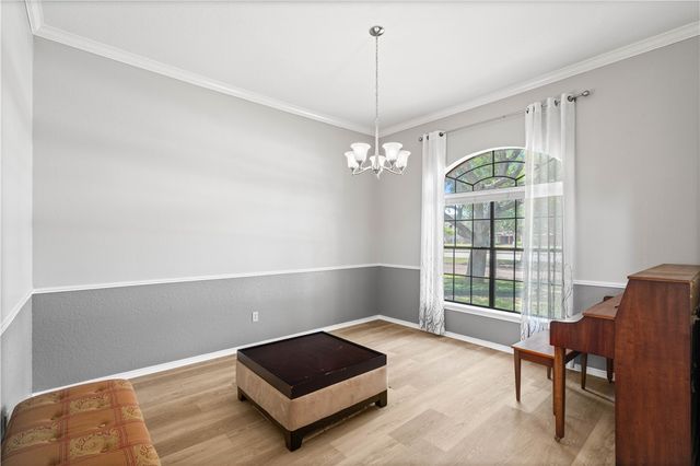 4406 Pontchartrain Dr, Corpus Christi, TX 78413