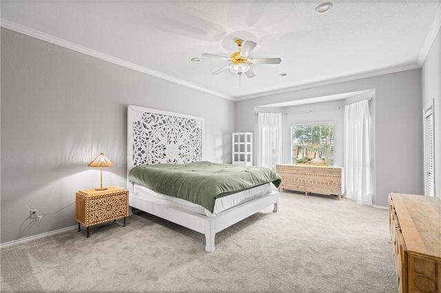 4406 Pontchartrain Dr, Corpus Christi, TX 78413