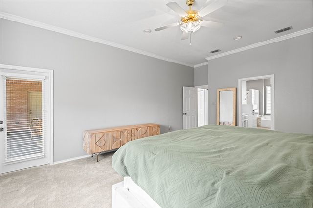 4406 Pontchartrain Dr, Corpus Christi, TX 78413