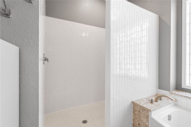 4406 Pontchartrain Dr, Corpus Christi, TX 78413