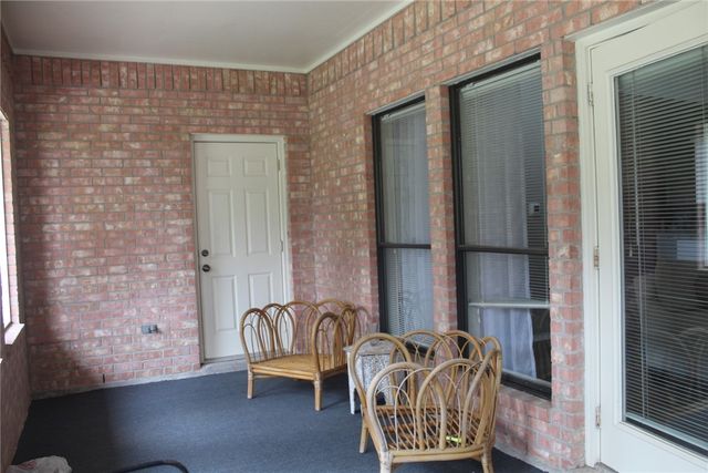 4406 Pontchartrain Dr, Corpus Christi, TX 78413