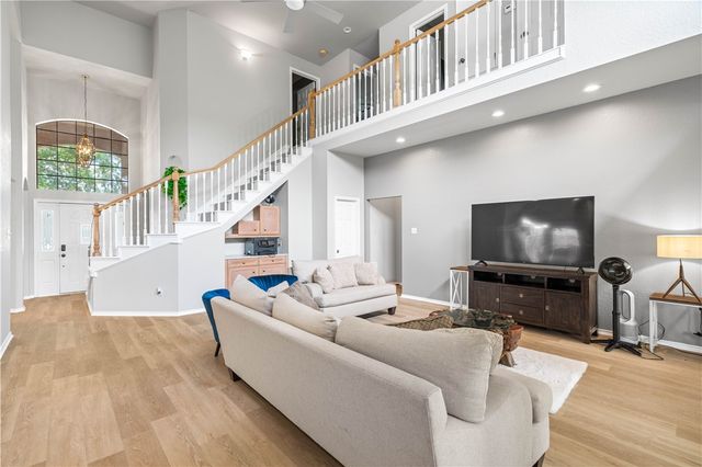 4406 Pontchartrain Dr, Corpus Christi, TX 78413