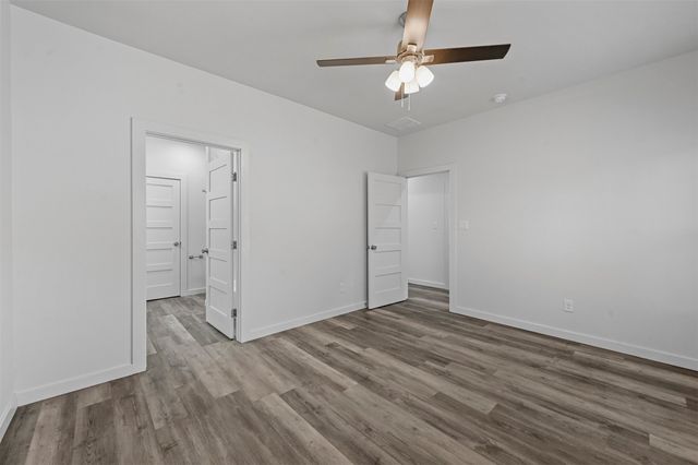 517 E Heron Street, Denison, TX 75021