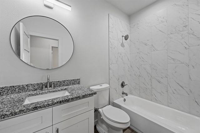 517 E Heron Street, Denison, TX 75021