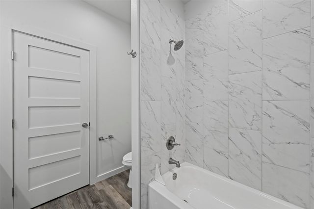 517 E Heron Street, Denison, TX 75021