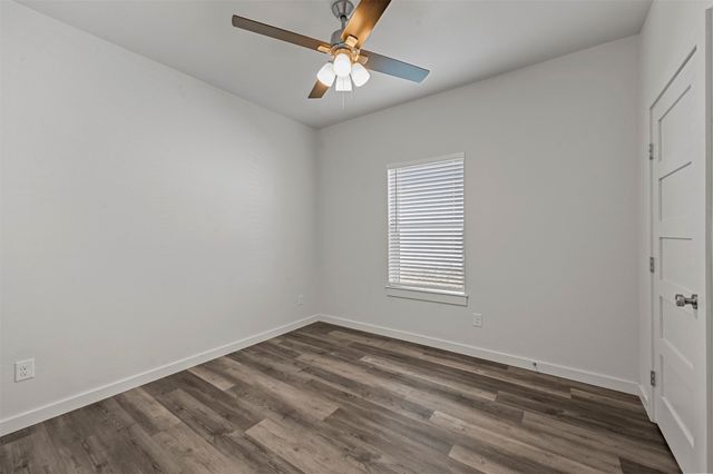 517 E Heron Street, Denison, TX 75021