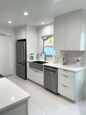 16102 1ST STREET E, Redington Beach, FL 33708