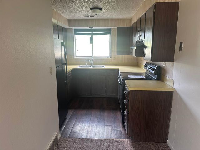 104 Park Dr Apt H, Grand Junction, CO 81501