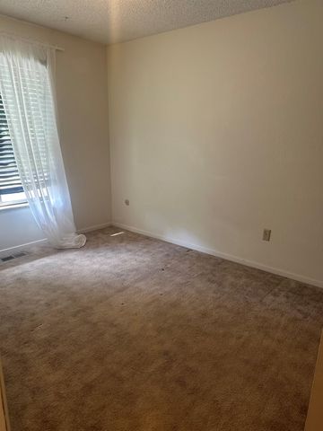 104 Park Dr Apt H, Grand Junction, CO 81501