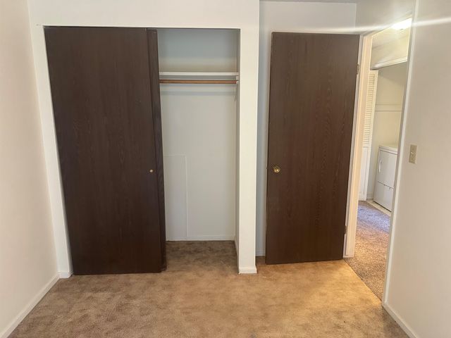 104 Park Dr Apt H, Grand Junction, CO 81501