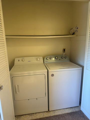 104 Park Dr Apt H, Grand Junction, CO 81501