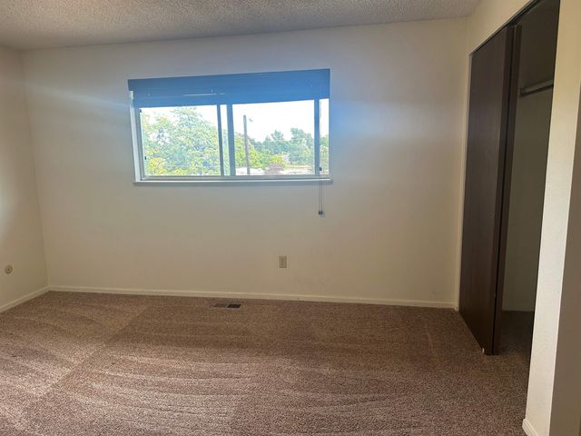 104 Park Dr Apt H, Grand Junction, CO 81501