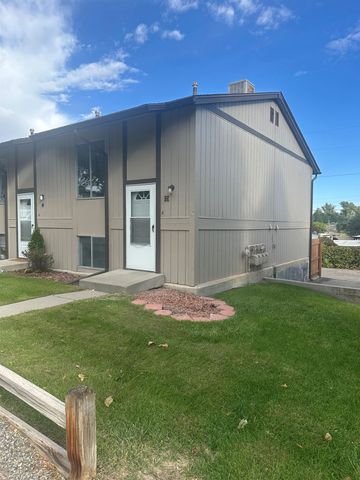 104 Park Dr Apt H, Grand Junction, CO 81501