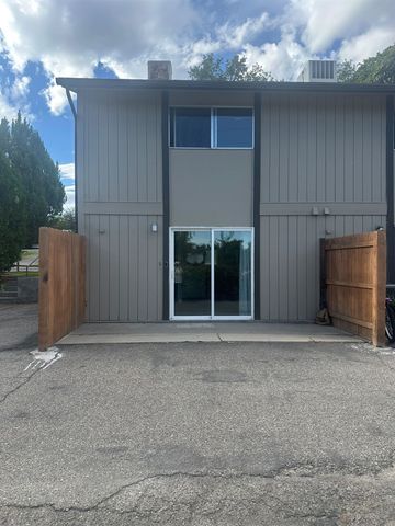 104 Park Dr Apt H, Grand Junction, CO 81501