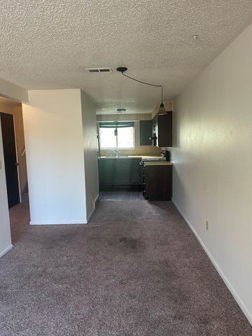 104 Park Dr Apt H, Grand Junction, CO 81501