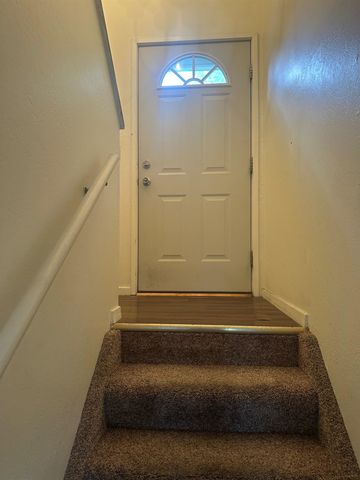 104 Park Dr Apt H, Grand Junction, CO 81501