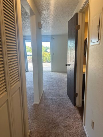 104 Park Dr Apt H, Grand Junction, CO 81501