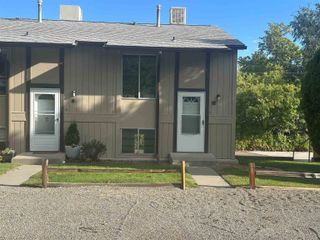 104 Park Dr Apt H, Grand Junction, CO 81501