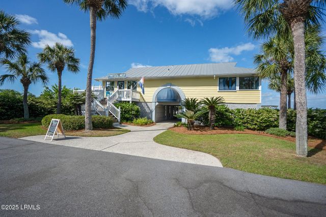 11 Nautical Watch Way, St. Helena Island, SC 29920