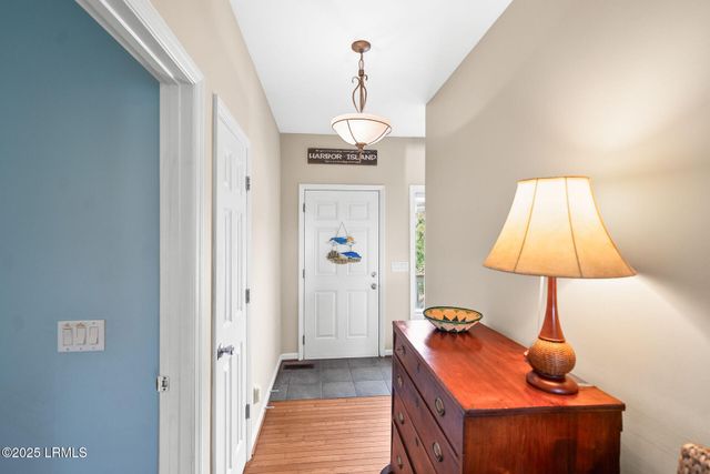 11 Nautical Watch Way, St. Helena Island, SC 29920