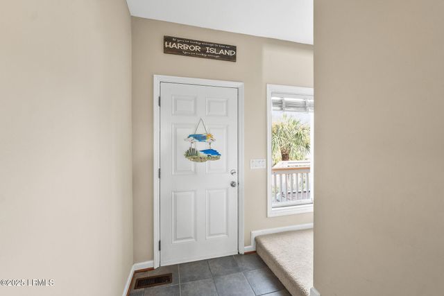 11 Nautical Watch Way, St. Helena Island, SC 29920