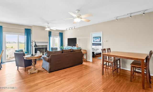 11 Nautical Watch Way, St. Helena Island, SC 29920