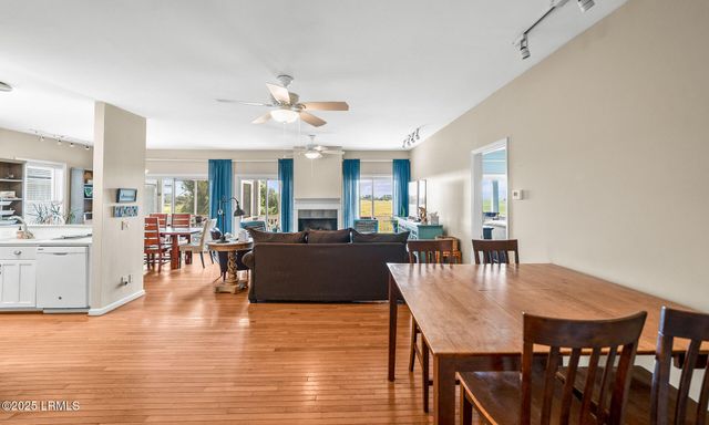 11 Nautical Watch Way, St. Helena Island, SC 29920