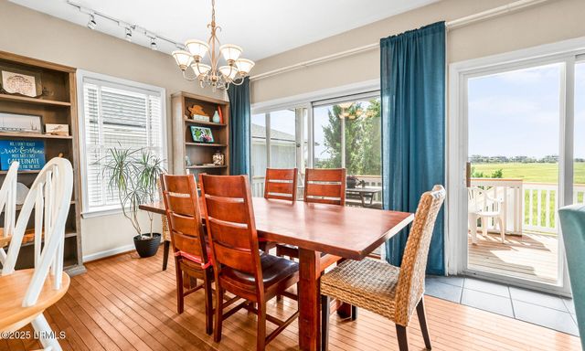 11 Nautical Watch Way, St. Helena Island, SC 29920