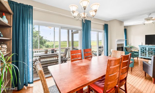 11 Nautical Watch Way, St. Helena Island, SC 29920