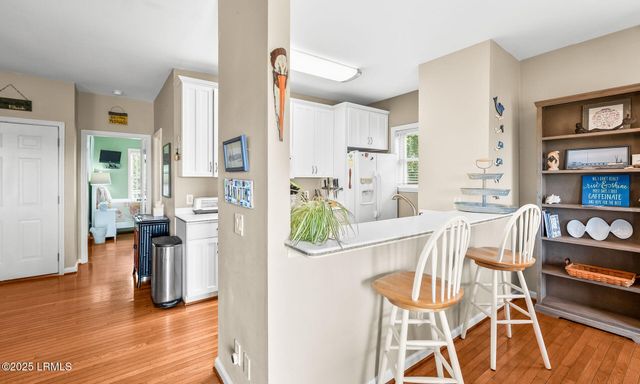 11 Nautical Watch Way, St. Helena Island, SC 29920