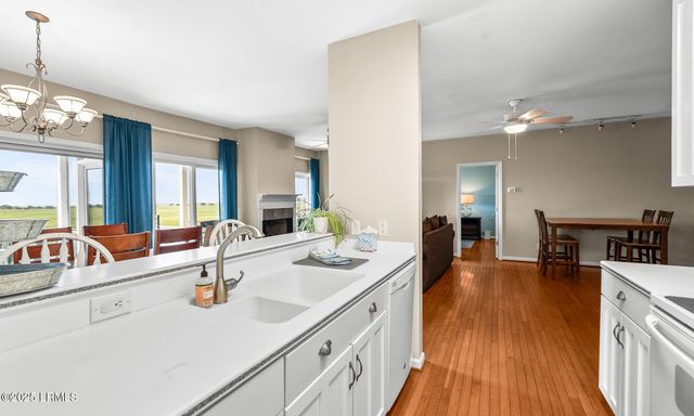 11 Nautical Watch Way, St. Helena Island, SC 29920